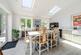 Burnham Road, Alton, GU34 photo 3