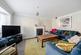 Burnham Road, Alton, GU34 photo 5