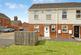 Orme Court, North Ormesby, Middlesbrough