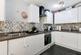 Orme Court, North Ormesby, Middlesbrough photo 2