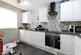 Orme Court, North Ormesby, Middlesbrough photo 4