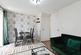 Orme Court, North Ormesby, Middlesbrough photo 5