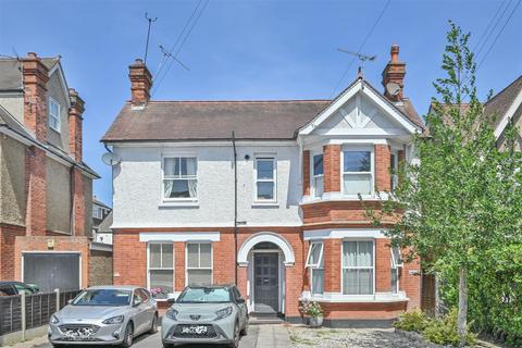 undefined, Woodman Road, Warley, Brentwood