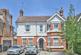 Woodman Road, Warley, Brentwood