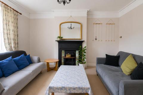 undefined, Woodman Road, Warley, Brentwood