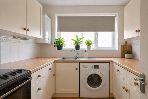 undefined, Woodman Road, Warley, Brentwood