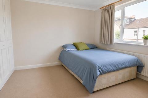 undefined, Woodman Road, Warley, Brentwood