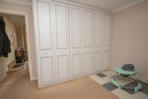 undefined, Woodman Road, Warley, Brentwood