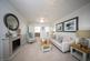 Plot 18, Two Bedroom Retirement Apartment at Jubilee Lodge, Crookham Road  GU51