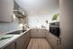Plot 18, Two Bedroom Retirement Apartment at Jubilee Lodge, Crookham Road  GU51 photo 5