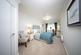 Plot 28, Two Bedroom Retirement Apartment at Jubilee Lodge, Crookham Road  GU51