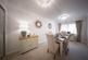 Plot 28, Two Bedroom Retirement Apartment at Jubilee Lodge, Crookham Road  GU51 photo 5