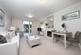 Plot 15, One Bedroom Retirement Apartment at Jubilee Lodge, Crookham Road  GU51