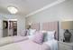 Additional image 2 of Plot 12, One Bedroom Retirement Apartment at Jubilee Lodge, Crookham Road  GU51