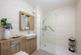 Additional image 3 of Plot 12, One Bedroom Retirement Apartment at Jubilee Lodge, Crookham Road  GU51