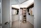 Additional image 4 of Plot 12, One Bedroom Retirement Apartment at Jubilee Lodge, Crookham Road  GU51