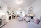 Additional image 7 of Plot 12, One Bedroom Retirement Apartment at Jubilee Lodge, Crookham Road  GU51