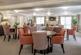 Additional image 8 of Plot 12, One Bedroom Retirement Apartment at Jubilee Lodge, Crookham Road  GU51