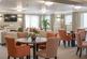 Additional image 10 of Plot 12, One Bedroom Retirement Apartment at Jubilee Lodge, Crookham Road  GU51
