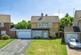 Kennedy Gardens, Reading RG6