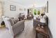 Chapel Road, Abergavenny, NP7 photo 2