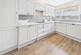 Chapel Road, Abergavenny, NP7 photo 5