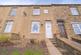 Wakefield Road, Brighouse
