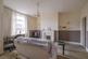 Wakefield Road, Brighouse photo 3