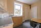Wakefield Road, Brighouse photo 5