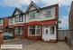 Kearsley Road, Crumpsall, Manchester, M8