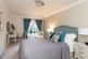 Plot 11, Two Bedroom Retirement Apartment at Knights Lodge, North Close, Lymington SO41 photo 2