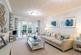 Plot 11, Two Bedroom Retirement Apartment at Knights Lodge, North Close, Lymington SO41 photo 3