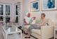 Plot 11, Two Bedroom Retirement Apartment at Knights Lodge, North Close, Lymington SO41 photo 4