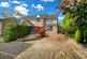 Kilnsey Mews, Baildon BD17