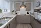 Plot 25, Two Bedroom Retirement Apartment at Langton Lodge, Thorpe Road TW18