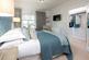 Plot 25, Two Bedroom Retirement Apartment at Langton Lodge, Thorpe Road TW18 photo 2