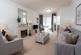 Plot 25, Two Bedroom Retirement Apartment at Langton Lodge, Thorpe Road TW18 photo 3