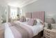 Plot 21, One Bedroom Retirement Apartment at Langton Lodge, Thorpe Road TW18