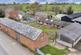 Croxton Farm, Croxton, Whitchurch, SY13 3BS