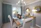 Plot 9, Two Bedroom Retirement Apartment at Langton Lodge, Thorpe Road TW18 photo 4