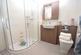 Plot 9, Two Bedroom Retirement Apartment at Langton Lodge, Thorpe Road TW18 photo 5