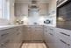 Plot 54, One Bedroom Retirement Apartment at Lewis Carroll Lodge, North Place, Cheltenham GL50