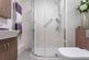 Plot 26, One Bedroom Retirement Apartment at Lewis Carroll Lodge, North Place, Cheltenham GL50 photo 4
