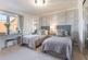 Plot 61, One Bedroom Retirement Apartment at Lewis Carroll Lodge, North Place, Cheltenham GL50