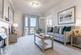 Plot 21, One Bedroom Retirement Apartment at Lewis Carroll Lodge, North Place, Cheltenham GL50