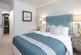 Plot 21, One Bedroom Retirement Apartment at Lewis Carroll Lodge, North Place, Cheltenham GL50 photo 2