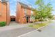 Bodding Avenue, Nursling, Southampton, Hampshire, SO16