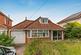 Wembdon Hill, Wembdon, Bridgwater, TA6