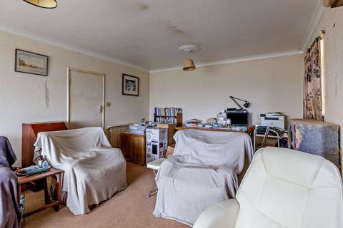 3 bedroom detached bungalow for sale, Wembdon Hill, Wembdon, Bridgwater, TA6