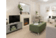 Plot 15, Two Bedroom Retirement Apartment at Manns Lodge, 10 Victoria Road, Cranleigh GU6